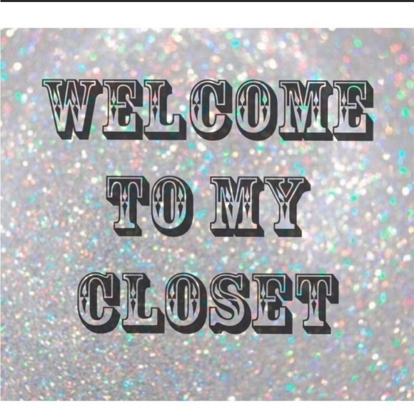 ISO: Bookmark this listing for items you are interested in - Picture 16 of 16